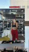 roni_ackerman Altpins Profile Picture