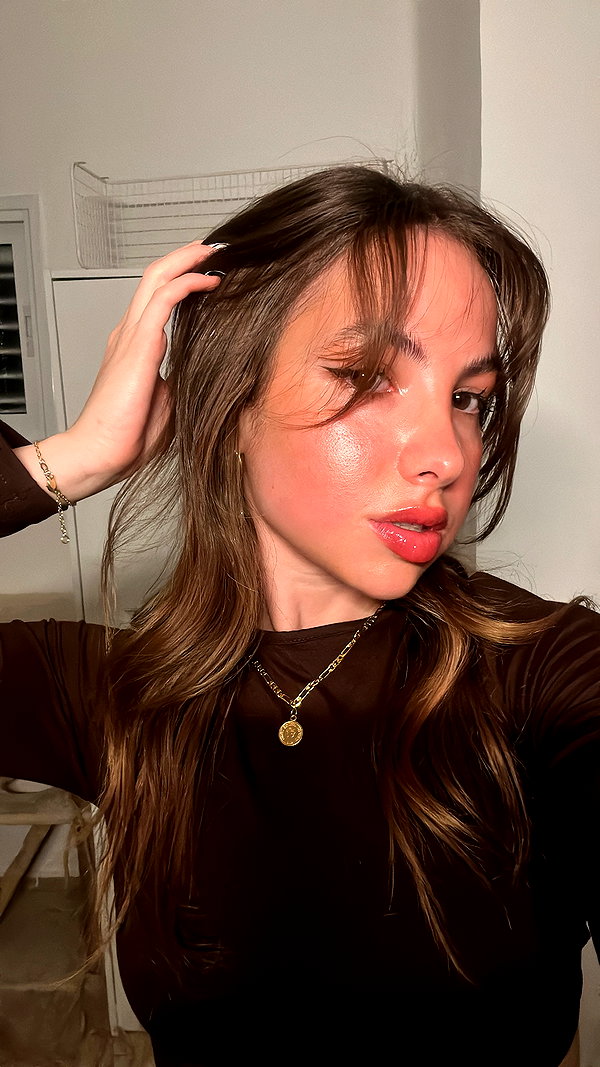 roni_ackerman instagram image archive image