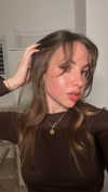 roni_ackerman Altpins Profile Picture