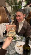 roni_ackerman Altpins Profile Picture