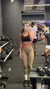 roni_ackerman Altpins Profile Picture