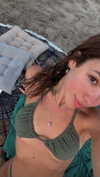 roni_ackerman Altpins Profile Picture