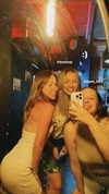 roni_ackerman Altpins Profile Picture