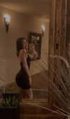 roni_ackerman Altpins Profile Picture