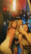 roni_ackerman Altpins Profile Picture