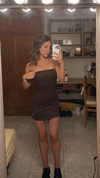 roni_ackerman Altpins Profile Picture