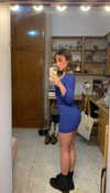 roni_ackerman Altpins Profile Picture
