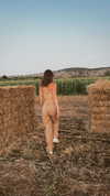 roni_ackerman Altpins Profile Picture