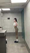 roni_ackerman Altpins Profile Picture