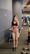 roni_ackerman Altpins Profile Picture