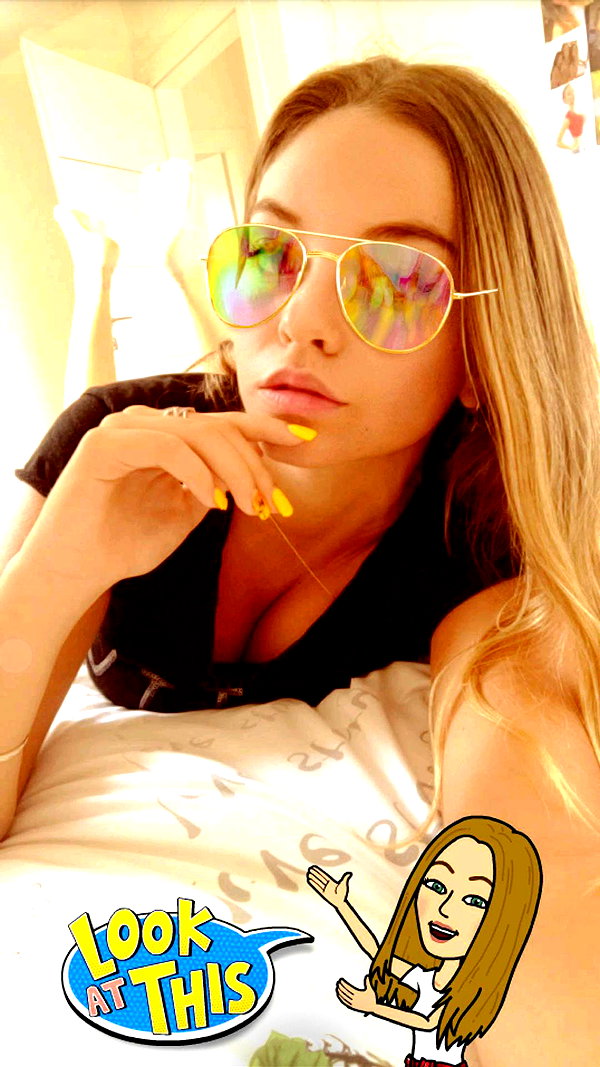 roni_brachel1 roni_brachel1 archive image