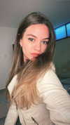 roni_brachel1 Altpins Profile Picture