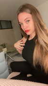 roni_brachel1 Altpins Profile Picture