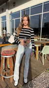 roni_brachel1 Altpins Profile Picture