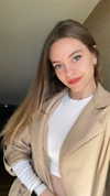 roni_brachel1 Altpins Profile Picture