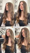 roni_brachel1 Altpins Profile Picture