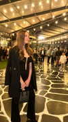 roni_brachel1 Altpins Profile Picture