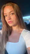 roni_brachel1 Altpins Profile Picture