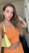 roni_brachel1 Altpins Profile Picture