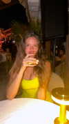 roni_brachel1 Altpins Profile Picture