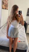 roni_brachel1 Altpins Profile Picture