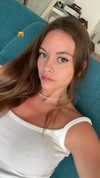 roni_brachel1 Altpins Profile Picture