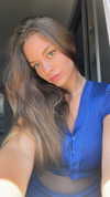 roni_brachel1 Altpins Profile Picture