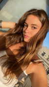 roni_brachel1 Altpins Profile Picture