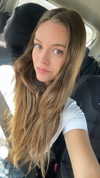 roni_brachel1 Altpins Profile Picture