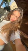 roni_brachel1 Altpins Profile Picture