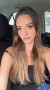 roni_brachel1 Altpins Profile Picture