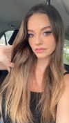 roni_brachel1 Altpins Profile Picture