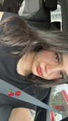 roniredner.nails Altpins Profile Picture