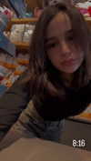 roniredner.nails Altpins Profile Picture