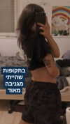 roniredner Altpins Profile Picture