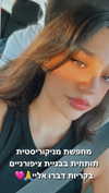 roniredner Altpins Profile Picture