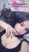 roniredner Altpins Profile Picture