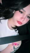 roniredner Altpins Profile Picture