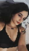 roniredner Altpins Profile Picture