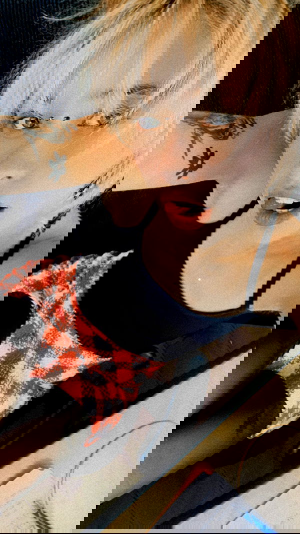 ronyida_ image ~ Altpins