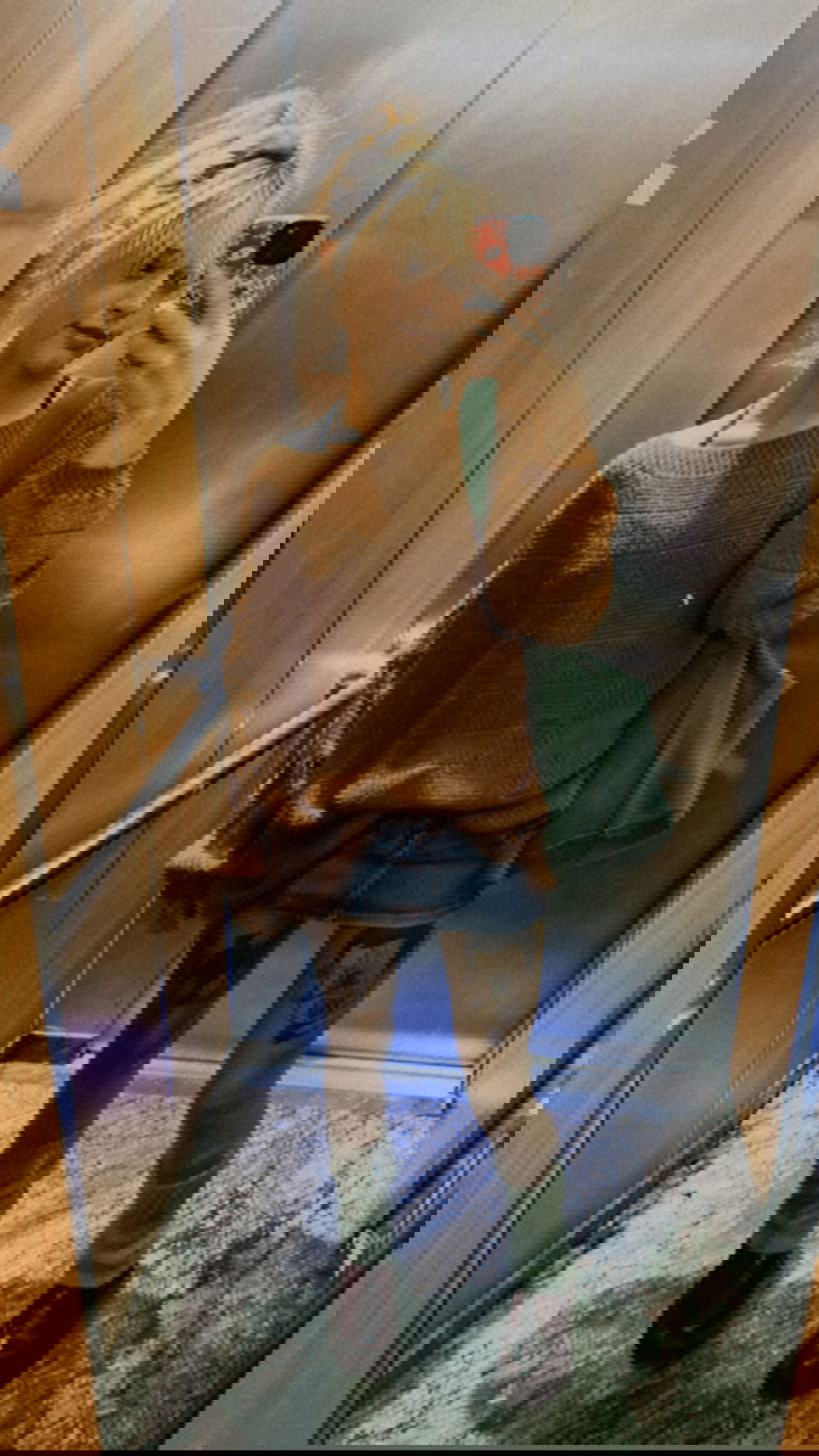 ronyida_ instagram image archive image