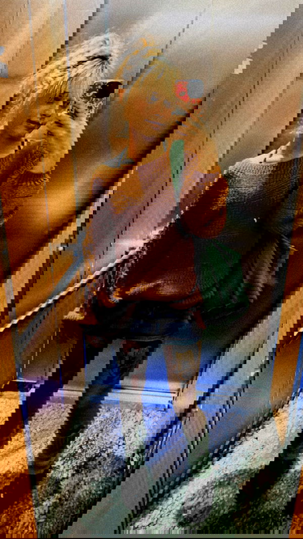 ronyida_ image ~ Altpins