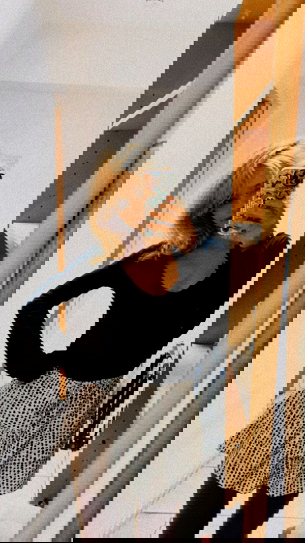 ronyida_ image ~ Altpins