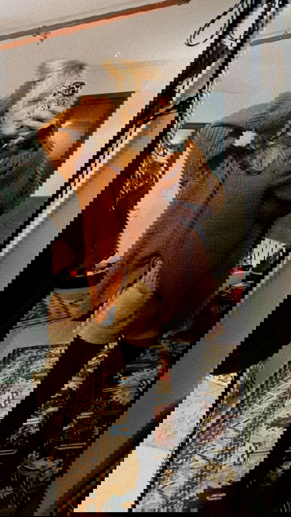 ronyida_ image ~ Altpins