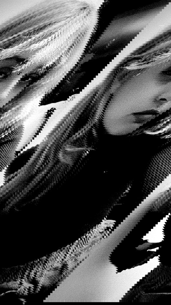 ronyida_ image ~ Altpins