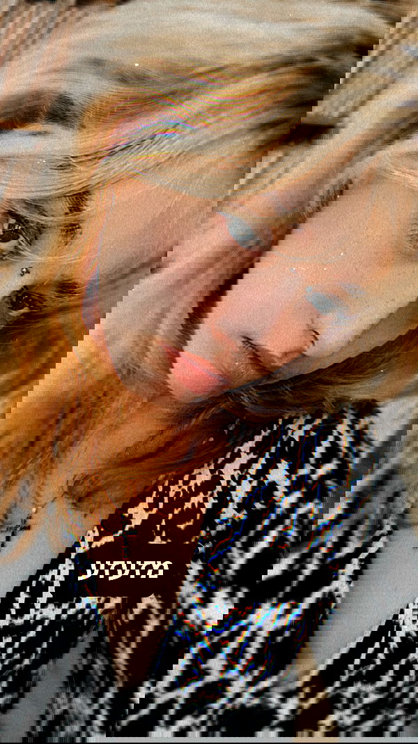 ronyida_ image ~ Altpins