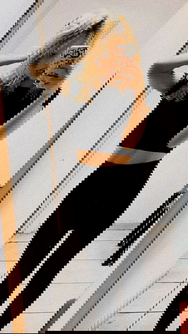 ronyida_ image ~ Altpins