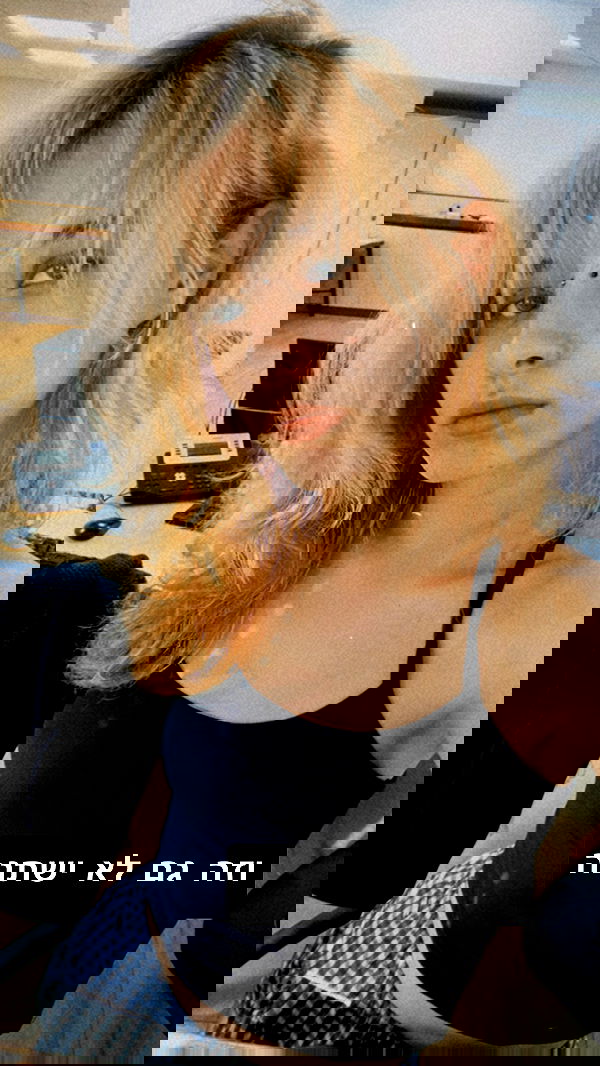 ronyida_ image ~ Altpins