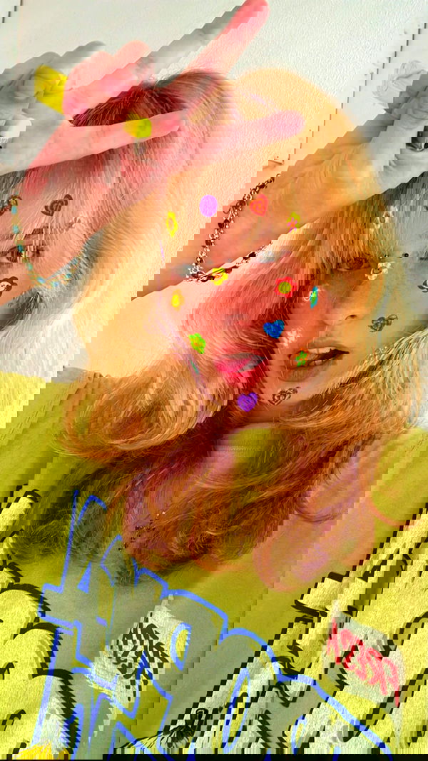 ronyida_ image ~ Altpins