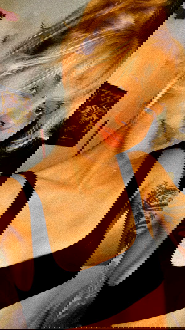 ronyida_ image ~ Altpins